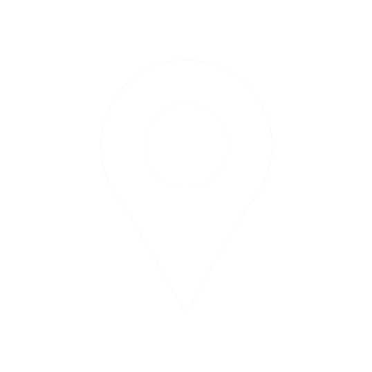 Locator Icon